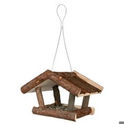 Trixie Vogelfutterhaus pakarināšanai (5567) Trixie Vogelfutterhaus pakarināšanai (5567)