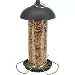 Trixie Futterspender (55418) Trixie Futterspender (55418)