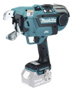 Makita DTR181ZJ Makita DTR181ZJ