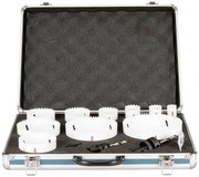 Makita Lochsägen-Set D-75764 Makita Lochsägen-Set D-75764