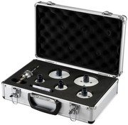 Makita EZYCHANGE BiM E-15805 Makita EZYCHANGE BiM E-15805