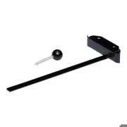 Makita Parallelais atdures 193516-3 Makita Parallelais atdures 193516-3