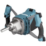 Makita UT001GZ01 Makita UT001GZ01