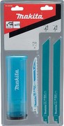 Makita Reciproblatt B-44448 Makita Reciproblatt B-44448