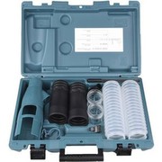 Makita Putekļu nosūkšana 191N81-0 Makita Putekļu nosūkšana 191N81-0