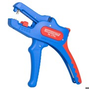 Weicon Abisolierzange No. 5 Pro Weicon Abisolierzange No. 5 Pro