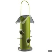 Trixie Futterspender (55633) Trixie Futterspender (55633)