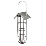 Trixie Meisenknödelhalter (55623) Trixie Meisenknödelhalter (55623)