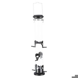 Trixie Futterspender (55636) Trixie Futterspender (55636)