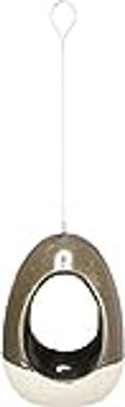 Trixie Tränke (55531) Trixie Tränke (55531)