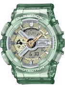 Casio GMA-S110GS-3AER Casio GMA-S110GS-3AER