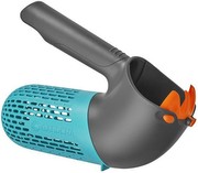 Gardena Combisystem-Ogu vācējs (17400-30) Gardena Combisystem-Ogu vācējs (17400-30)