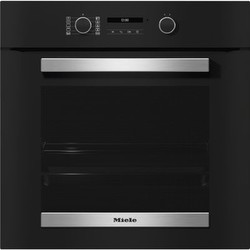 Miele H 2465 B Active Miele H 2465 B Active