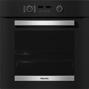 Miele H 2467 B Active Miele H 2467 B Active