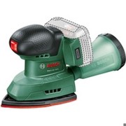 Bosch EasySander 18 (06033E3000) Bosch EasySander 18 (06033E3000)