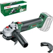 Bosch UniversalGrind (06033E5000) Bosch UniversalGrind (06033E5000)