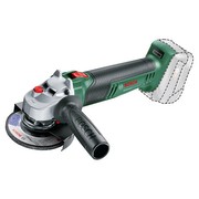 Bosch UniversalGrind (06033E5001) Bosch UniversalGrind (06033E5001)