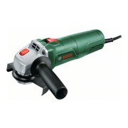 Bosch UniversalGrind (06033E2000) Bosch UniversalGrind (06033E2000)