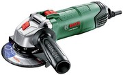 Bosch UniversalGrind (06033E2001) Bosch UniversalGrind (06033E2001)