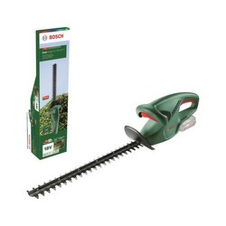 Bosch EasyHedgeCut (0600849H06) Bosch EasyHedgeCut (0600849H06)