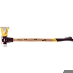 Halder Simplex-Spaltaxt (3007.751) Halder Simplex-Spaltaxt (3007.751)