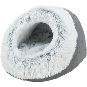 Trixie Höhle Harvey (38030) Trixie Höhle Harvey (38030)