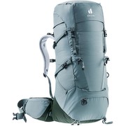 Deuter Aircontact Core 35+10 SL Deuter Aircontact Core 35+10 SL