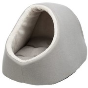 Trixie Kuschelhöhle Salva Trixie Kuschelhöhle Salva