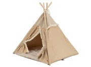 Trixie Tipi Boho (38211) Trixie Tipi Boho (38211)