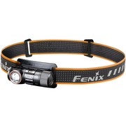 Fenix HM50R V2.0 Fenix HM50R V2.0