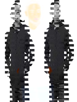 Jack Wolfskin Waldsee Hooded JKT V Jack Wolfskin Waldsee Hooded JKT V