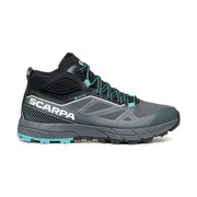 Scarpa Rapid Mid GTX sievietēm Scarpa Rapid Mid GTX sievietēm