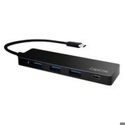 LogiLink USB-Hub (UA0311) LogiLink USB-Hub (UA0311)