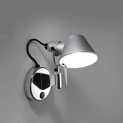 Artemide Tolomeo Micro Faretto LED (A043600) Artemide Tolomeo Micro Faretto LED (A043600)
