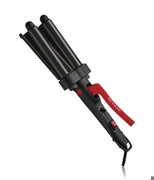 Revlon RVIR3056UKE Revlon RVIR3056UKE