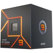 AMD Ryzen 9 7900 Kastē AMD Ryzen 9 7900 Kastē