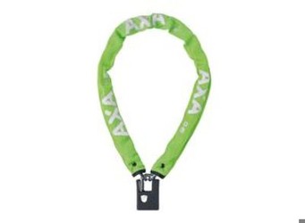 Axa Clinch+ 85 Axa Clinch+ 85