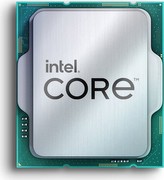 Intel Core i5 13400 Tray Intel Core i5 13400 Tray