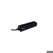 Equip Steckdosenleiste 4-fach für USV (333281) Equip Steckdosenleiste 4-fach für USV (333281)