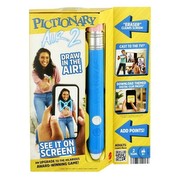 Mattel Pictionary Air 2.0 Mattel Pictionary Air 2.0
