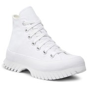 Converse Chuck Taylor All Star Lugged 2.0 Converse Chuck Taylor All Star Lugged 2.0