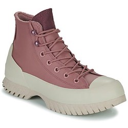 Converse Chuck Taylor All Star Lugged 2.0 Counter Climate Converse Chuck Taylor All Star Lugged 2.0 Counter Climate