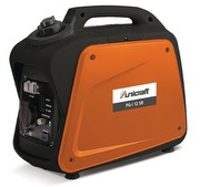 Unicraft PG-I 12 SR Unicraft PG-I 12 SR