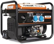 Unicraft PG-I 42 SE Unicraft PG-I 42 SE