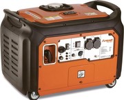 Unicraft PG-I 40 S Unicraft PG-I 40 S