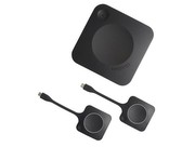 Barco ClickShare CX-30 Gen 2 Barco ClickShare CX-30 Gen 2