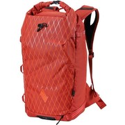 Nitro Splitpack 30 Nitro Splitpack 30