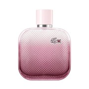 Lacoste L.12.12 Rose Eau Intense tualetes ūdens 100 ml Lacoste L.12.12 Rose Eau Intense tualetes ūdens 100 ml