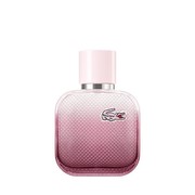 Lacoste L.12.12 Rose Eau Intense tualetes ūdens 35 ml Lacoste L.12.12 Rose Eau Intense tualetes ūdens 35 ml