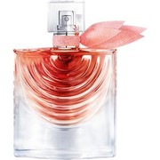 Lancôme La vie est belle Iris Absolu Parfīms 50 ml Lancôme La vie est belle Iris Absolu Parfīms 50 ml
